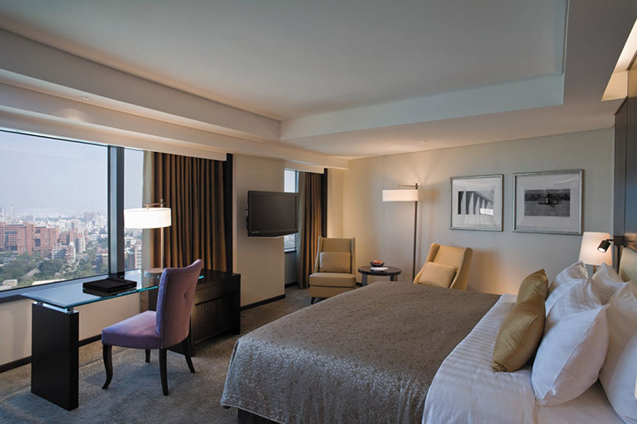 酒店如何進(jìn)行設(shè)計(jì) 這些事項(xiàng)萬萬不可忽視 