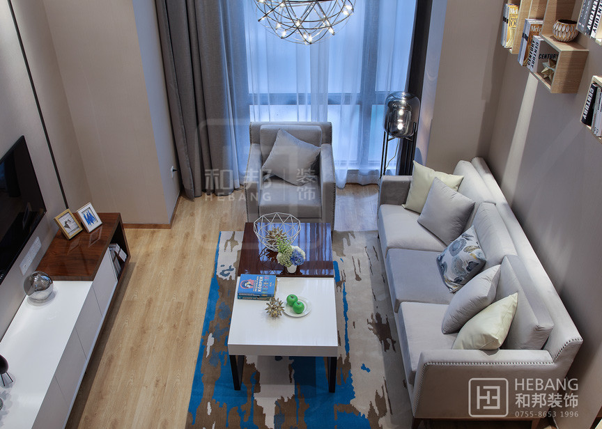 2018全國重點(diǎn)50城全裝修排名來了！