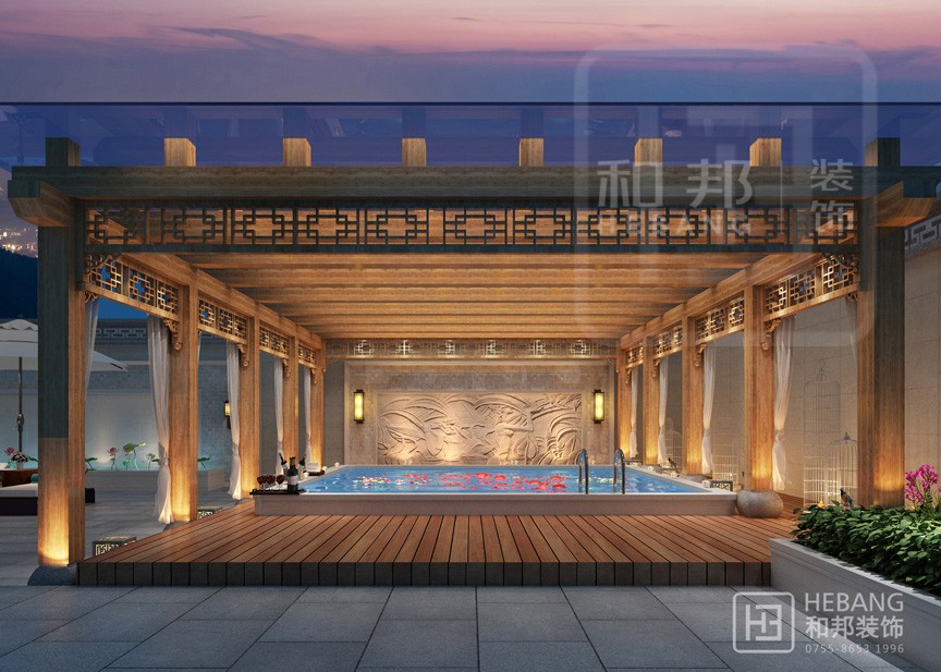 1627982837504416.jpg 4.jpg