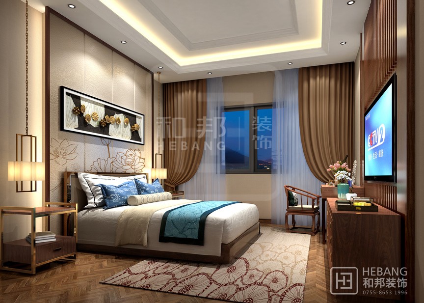 1629790018113431.jpg 7.jpg