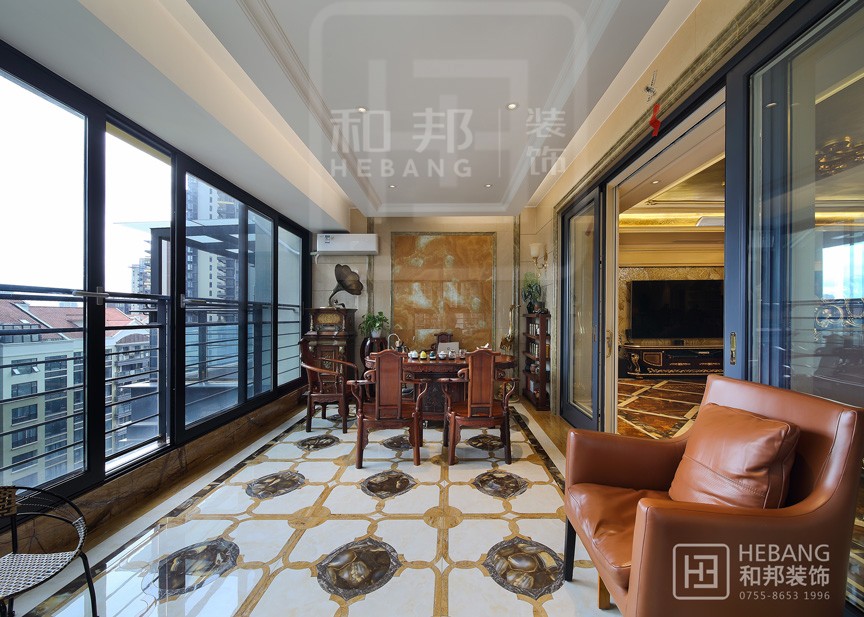 1633680203933345.jpg 2.jpg