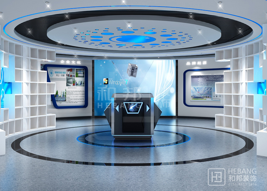 1637305356662873.jpg 1.jpg