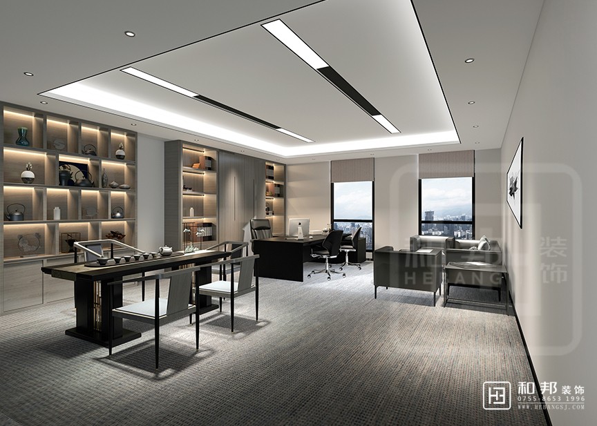 1638861227804080.jpg 2經(jīng)理.jpg