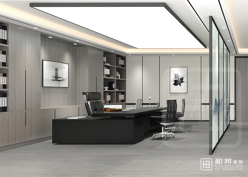 1638861241824889.jpg 3董事長(zhǎng).jpg