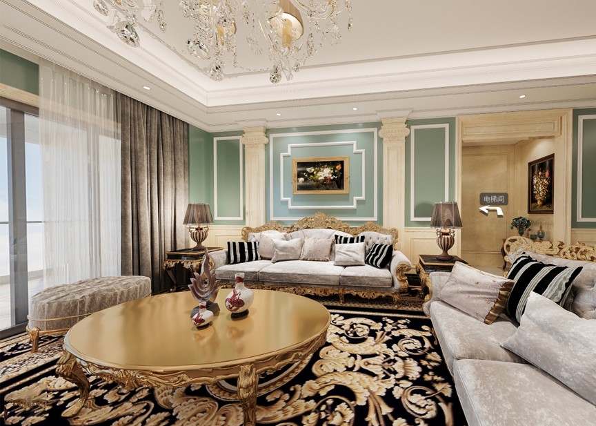 1656817907614526.jpg 1.jpg