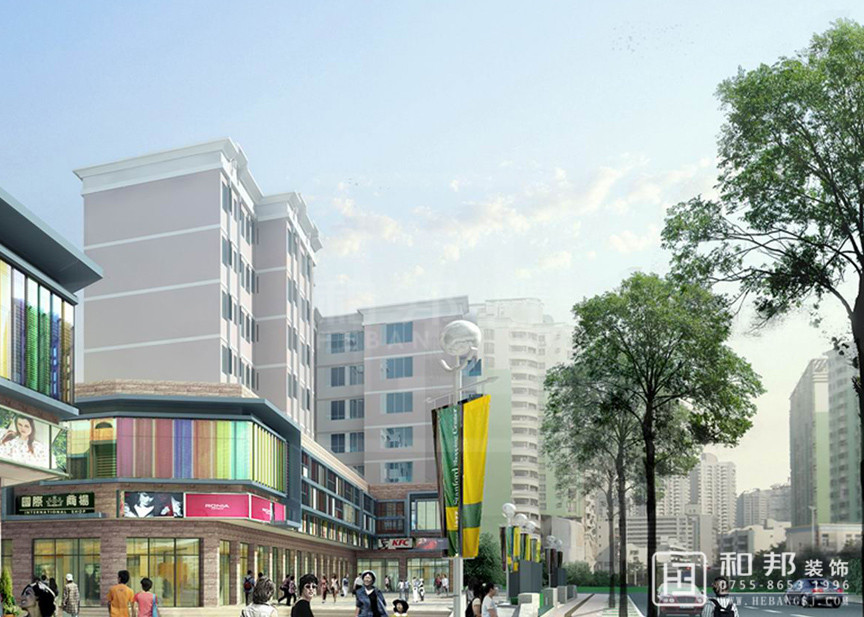 1659236731517001.png 圖片1.png