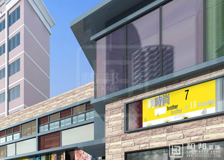 1659236756749907.png 圖片3.png