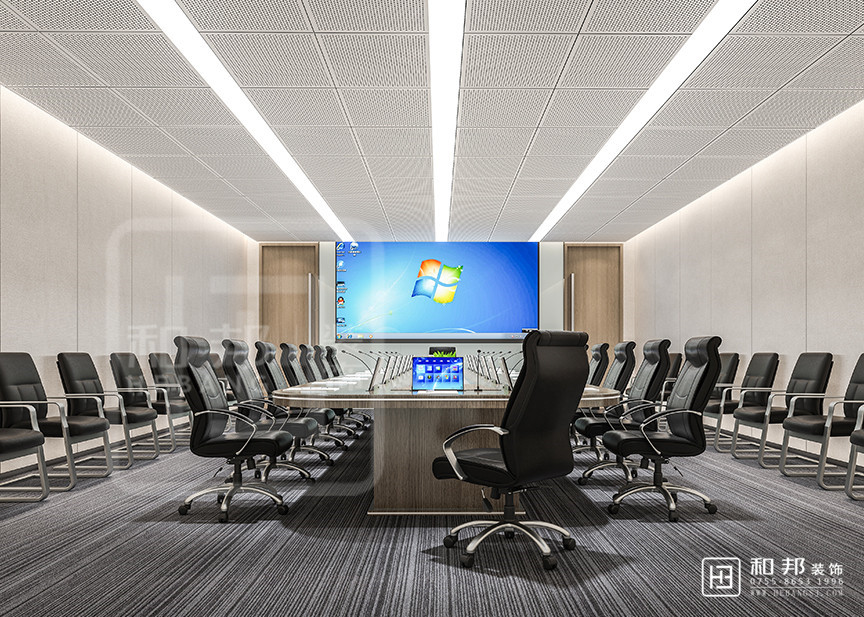 1662288938424421.jpg 9.jpg