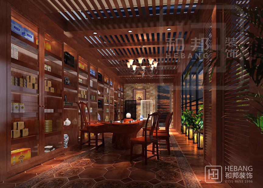 自建別墅設(shè)計(jì)如何才能不過(guò)時(shí)，這幾點(diǎn)要做到！